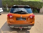 Suzuki Vitara 1.6 Rhino|AUTOMAAT/TRHK/CRUISE/PDC/CAMERA
