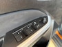 Suzuki Vitara 1.6 Rhino|AUTOMAAT/TRHK/CRUISE/PDC/CAMERA