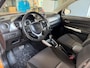Suzuki Vitara 1.6 Rhino|AUTOMAAT/TRHK/CRUISE/PDC/CAMERA