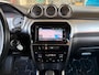 Suzuki Vitara 1.6 Rhino|AUTOMAAT/TRHK/CRUISE/PDC/CAMERA