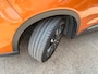 Suzuki Vitara 1.6 Rhino|AUTOMAAT/TRHK/CRUISE/PDC/CAMERA