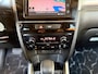 Suzuki Vitara 1.6 Rhino|AUTOMAAT/TRHK/CRUISE/PDC/CAMERA