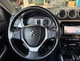 Suzuki Vitara 1.6 Rhino|AUTOMAAT/TRHK/CRUISE/PDC/CAMERA