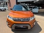 Suzuki Vitara 1.6 Rhino|AUTOMAAT/TRHK/CRUISE/PDC/CAMERA