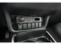 Mitsubishi Outlander 2.4 PHEV 4WD Pure+Apple-care-Play+camera+stoel-verw+camera+45 elektische rijden1500kilo trekgewicht= SUPER !!