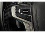 Mitsubishi Outlander 2.4 PHEV 4WD Pure+Apple-care-Play+camera+stoel-verw+camera+45 elektische rijden1500kilo trekgewicht= SUPER !!
