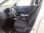 Mitsubishi Outlander 2.4 PHEV Pure+Apple-care-Play+camera+stoel-verw+Parel-White = SUPER !!