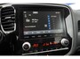 Mitsubishi Outlander 2.4 PHEV 4WD Pure+Apple-care-Play+camera+stoel-verw+camera+45 elektische rijden1500kilo trekgewicht= SUPER !!
