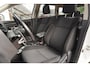 Mitsubishi Outlander 2.4 PHEV 4WD Pure+Apple-care-Play+camera+stoel-verw+camera+45 elektische rijden1500kilo trekgewicht= SUPER !!