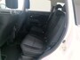 Mitsubishi Outlander 2.4 PHEV Pure+Apple-care-Play+camera+stoel-verw+Parel-White = SUPER !!