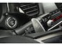 Mitsubishi Outlander 2.4 PHEV 4WD Pure+Apple-care-Play+camera+stoel-verw+camera+45 elektische rijden1500kilo trekgewicht= SUPER !!