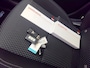 Mitsubishi Outlander 2.4 PHEV Pure+Apple-care-Play+camera+stoel-verw+Parel-White = SUPER !!
