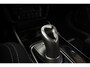 Mitsubishi Outlander 2.4 PHEV 4WD Pure+Apple-care-Play+camera+stoel-verw+camera+45 elektische rijden1500kilo trekgewicht= SUPER !!