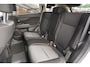 Mitsubishi Outlander 2.4 PHEV 4WD Pure+Apple-care-Play+camera+stoel-verw+camera+45 elektische rijden1500kilo trekgewicht= SUPER !!