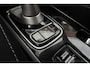 Mitsubishi Outlander 2.4 PHEV 4WD Pure+Apple-care-Play+camera+stoel-verw+camera+45 elektische rijden1500kilo trekgewicht= SUPER !!