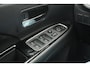 Mitsubishi Outlander 2.4 PHEV 4WD Pure+Apple-care-Play+camera+stoel-verw+camera+45 elektische rijden1500kilo trekgewicht= SUPER !!