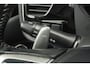 Mitsubishi Outlander 2.4 PHEV 4WD Pure+Apple-care-Play+camera+stoel-verw+camera+45 elektische rijden1500kilo trekgewicht= SUPER !!
