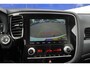 Mitsubishi Outlander 2.4 PHEV 4WD Pure+Apple-care-Play+camera+stoel-verw+camera+45 elektische rijden1500kilo trekgewicht= SUPER !!