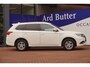 Mitsubishi Outlander 2.4 PHEV 4WD Pure+Apple-care-Play+camera+stoel-verw+camera+45 elektische rijden1500kilo trekgewicht= SUPER !!