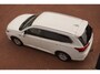 Mitsubishi Outlander 2.4 PHEV 4WD Pure+Apple-care-Play+camera+stoel-verw+camera+45 elektische rijden1500kilo trekgewicht= SUPER !!