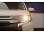 Mitsubishi Outlander 2.4 PHEV 4WD Pure+Apple-care-Play+camera+stoel-verw+camera+45 elektische rijden1500kilo trekgewicht= SUPER !!