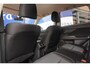 Mitsubishi Outlander 2.4 PHEV 4WD Pure+Apple-care-Play+camera+stoel-verw+camera+45 elektische rijden1500kilo trekgewicht= SUPER !!