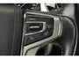 Mitsubishi Outlander 2.4 PHEV 4WD Pure+Apple-care-Play+camera+stoel-verw+camera+45 elektische rijden1500kilo trekgewicht= SUPER !!