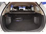 Mitsubishi Outlander 2.4 PHEV 4WD Pure+Apple-care-Play+camera+stoel-verw+camera+45 elektische rijden1500kilo trekgewicht= SUPER !!