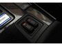 Mitsubishi Outlander 2.4 PHEV 4WD Pure+Apple-care-Play+camera+stoel-verw+camera+45 elektische rijden1500kilo trekgewicht= SUPER !!