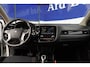 Mitsubishi Outlander 2.4 PHEV 4WD Pure+Apple-care-Play+camera+stoel-verw+camera+45 elektische rijden1500kilo trekgewicht= SUPER !!