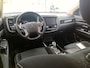 Mitsubishi Outlander 2.4 PHEV Pure+Apple-care-Play+camera+stoel-verw+Parel-White = SUPER !!