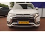 Mitsubishi Outlander 2.4 PHEV 4WD Pure+Apple-care-Play+camera+stoel-verw+camera+45 elektische rijden1500kilo trekgewicht= SUPER !!