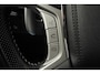 Mitsubishi Outlander 2.4 PHEV 4WD Pure+Apple-care-Play+camera+stoel-verw+camera+45 elektische rijden1500kilo trekgewicht= SUPER !!