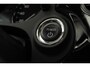 Mitsubishi Outlander 2.4 PHEV 4WD Pure+Apple-care-Play+camera+stoel-verw+camera+45 elektische rijden1500kilo trekgewicht= SUPER !!