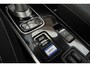 Mitsubishi Outlander 2.4 PHEV 4WD Pure+Apple-care-Play+camera+stoel-verw+camera+45 elektische rijden1500kilo trekgewicht= SUPER !!