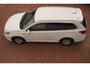 Mitsubishi Outlander 2.4 PHEV 4WD Pure+Apple-care-Play+camera+stoel-verw+camera+45 elektische rijden1500kilo trekgewicht= SUPER !!