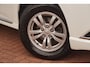 Mitsubishi Outlander 2.4 PHEV 4WD Pure+Apple-care-Play+camera+stoel-verw+camera+45 elektische rijden1500kilo trekgewicht= SUPER !!