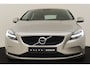 Volvo V40 T2 AUT. NORDIC+ -CRUISE|ADAP.LED|STOELVERW.|STANDKACHEL|NAVI|PDC|VERW.VOORRUIT|16"