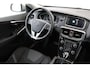 Volvo V40 T2 AUT. NORDIC+ -CRUISE|ADAP.LED|STOELVERW.|STANDKACHEL|NAVI|PDC|VERW.VOORRUIT|16"