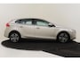 Volvo V40 T2 AUT. NORDIC+ -CRUISE|ADAP.LED|STOELVERW.|STANDKACHEL|NAVI|PDC|VERW.VOORRUIT|16"