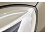 Volvo V40 T2 AUT. NORDIC+ -CRUISE|ADAP.LED|STOELVERW.|STANDKACHEL|NAVI|PDC|VERW.VOORRUIT|16"