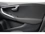 Volvo V40 T2 AUT. NORDIC+ -CRUISE|ADAP.LED|STOELVERW.|STANDKACHEL|NAVI|PDC|VERW.VOORRUIT|16"