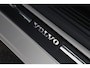 Volvo V40 T2 AUT. NORDIC+ -CRUISE|ADAP.LED|STOELVERW.|STANDKACHEL|NAVI|PDC|VERW.VOORRUIT|16"