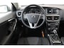 Volvo V40 T2 AUT. NORDIC+ -CRUISE|ADAP.LED|STOELVERW.|STANDKACHEL|NAVI|PDC|VERW.VOORRUIT|16"