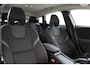 Volvo V40 T2 AUT. NORDIC+ -CRUISE|ADAP.LED|STOELVERW.|STANDKACHEL|NAVI|PDC|VERW.VOORRUIT|16"