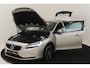 Volvo V40 T2 AUT. NORDIC+ -CRUISE|ADAP.LED|STOELVERW.|STANDKACHEL|NAVI|PDC|VERW.VOORRUIT|16"