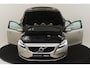 Volvo V40 T2 AUT. NORDIC+ -CRUISE|ADAP.LED|STOELVERW.|STANDKACHEL|NAVI|PDC|VERW.VOORRUIT|16"