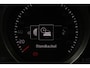 Volvo V40 T2 AUT. NORDIC+ -CRUISE|ADAP.LED|STOELVERW.|STANDKACHEL|NAVI|PDC|VERW.VOORRUIT|16"