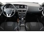 Volvo V40 T2 AUT. NORDIC+ -CRUISE|ADAP.LED|STOELVERW.|STANDKACHEL|NAVI|PDC|VERW.VOORRUIT|16"