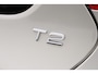 Volvo V40 T2 AUT. NORDIC+ -CRUISE|ADAP.LED|STOELVERW.|STANDKACHEL|NAVI|PDC|VERW.VOORRUIT|16"